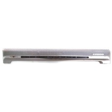 *Б/У* Панель кнопки включения и динамиков для ноутбука HP Pavilion DV6630er (EBAT3021015) [BUR0085-5], с разбора