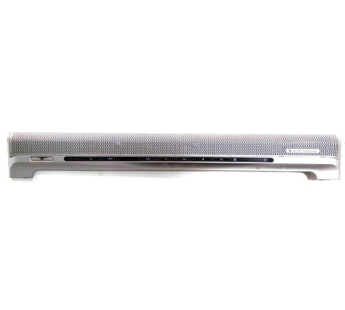 Панель LED индикаторов для ноутбука HP Pavilion DV6630er (EBAT3021015), с разбора