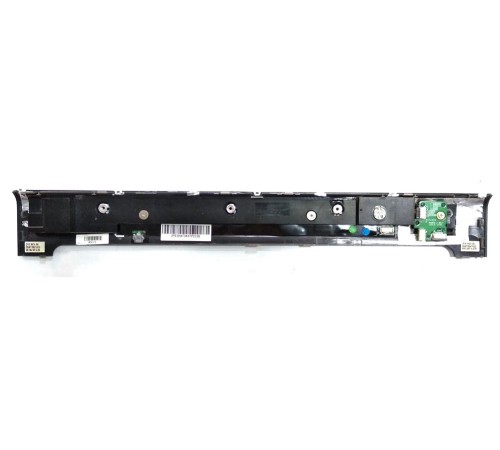 Панель LED индикаторов для ноутбука HP Pavilion DV6630er (EBAT3021015), с разбора