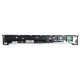 Панель LED индикаторов для ноутбука HP Pavilion DV6630er (EBAT3021015), с разбора
