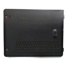 *Б/У* Заглушка №2 RAM в поддон для ноутбука HP Pavilion DV6630er (3AAT8RDTP04) [BUR0085-6], с разбора