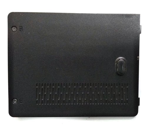 Заглушка №2 RAM в поддон для ноутбука HP Pavilion DV6630er (3AAT8RDTP04), с разбора