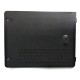 Заглушка №2 RAM в поддон для ноутбука HP Pavilion DV6630er (3AAT8RDTP04), с разбора
