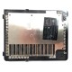 Заглушка №2 RAM в поддон для ноутбука HP Pavilion DV6630er (3AAT8RDTP04), с разбора