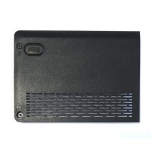 *Б/У* Заглушка №1 HDD для ноутбука HP Pavilion DV6630er (3BAT8HDTP00) [BUR0085-7], с разбора
