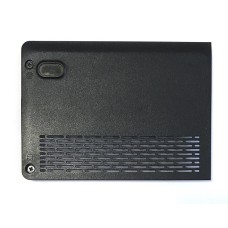 *Б/У* Заглушка №1 HDD для ноутбука HP Pavilion DV6630er (3BAT8HDTP00) [BUR0085-7], с разбора