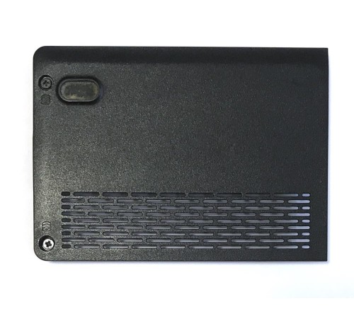 Заглушка №1 HDD для ноутбука HP Pavilion DV6630er (3BAT8HDTP00), с разбора