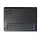 Заглушка №1 HDD для ноутбука HP Pavilion DV6630er (3BAT8HDTP00), с разбора