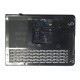 Заглушка №1 HDD для ноутбука HP Pavilion DV6630er (3BAT8HDTP00), с разбора