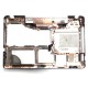 *Б/У* Поддон (нижний корпус, D cover) для ноутбука Lenovo IdeaPad Y560P (34KL3BALV60), с разбора