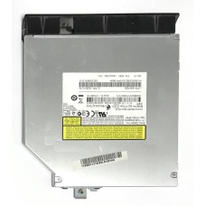 *Б/У* Привод DVD/RW + крышка привода для ноутбука Lenovo IdeaPad Y560P (45N7538) [BUR0086-14], с разбора