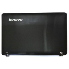 *Б/У* Крышка матрицы (A cover) для ноутбука Lenovo IdeaPad Y560P (38KL3LCLVE0) [BUR0086-2], с разбора