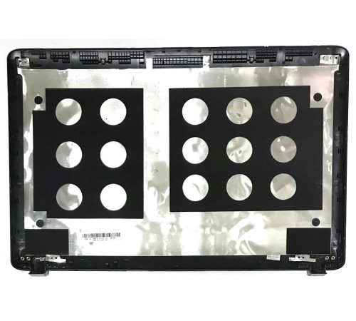 *Б/У* Крышка матрицы (A cover) для ноутбука Lenovo IdeaPad Y560P (38KL3LCLVE0), с разбора