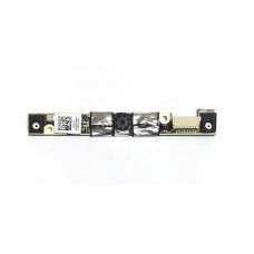 *Б/У* WEB камера для ноутбука Lenovo IdeaPad Y560P (AICN1316011) [BUR0086-20], с разбора