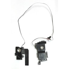 *Б/У* Динамики для ноутбука Lenovo IdeaPad Y560P [BUR0086-24], с разбора
