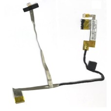 *Б/У* Шлейф матрицы для ноутбука Lenovo IdeaPad Y560P (DDKL3DLC100) [BUR0086-26], с разбора