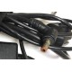 *Б/У* Блок питания (зарядка) для ноутбука Lenovo 19.5V 6.15A 120W 5,5x2,5мм (41A9734), с разбора