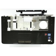 *Б/У* Топкейс (Top case, C cover) для ноутбука Lenovo IdeaPad Y560P (33KL3TCLV30) [BUR0086-3], с разбора