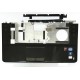 *Б/У* Топкейс (Top case, C cover) для ноутбука Lenovo IdeaPad Y560P (33KL3TCLV30), с разбора