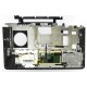 *Б/У* Топкейс (Top case, C cover) для ноутбука Lenovo IdeaPad Y560P (33KL3TCLV30), с разбора