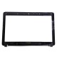 *Б/У* Рамка матрицы, безель (B cover) для ноутбука Lenovo Ideapad Y560P (39KL3LBLV20), с разбора