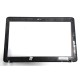 *Б/У* Рамка матрицы, безель (B cover) для ноутбука Lenovo Ideapad Y560P (39KL3LBLV20), с разбора