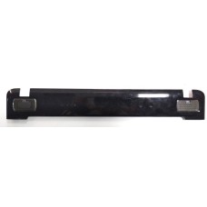 *Б/У* Верхняя планка топкейса для ноутбука Lenovo IdeaPad Y560P (37KL3KCLV00) [BUR0086-5], с разбора
