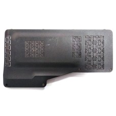*Б/У* Крышка HDD в поддон для ноутбука Lenovo IdeaPad Y560P (35KL3HDLV00) [BUR0086-6], с разбора