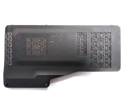 *Б/У* Крышка HDD в поддон для ноутбука Lenovo IdeaPad Y560P (35KL3HDLV00)