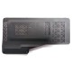 *Б/У* Крышка HDD в поддон для ноутбука Lenovo IdeaPad Y560P (35KL3HDLV00)