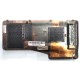 *Б/У* Крышка HDD в поддон для ноутбука Lenovo IdeaPad Y560P (35KL3HDLV00)