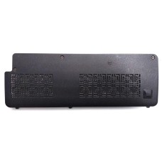 *Б/У* Крышка отсека CPU в поддон для ноутбука Lenovo IdeaPad Y560P (36KL3TDLV30) [BUR0086-7], с разбора