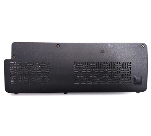 *Б/У* Крышка отсека CPU в поддон для ноутбука Lenovo IdeaPad Y560P (36KL3TDLV30), с разбора