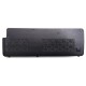 *Б/У* Крышка отсека CPU в поддон для ноутбука Lenovo IdeaPad Y560P (36KL3TDLV30), с разбора