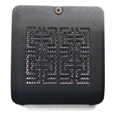 *Б/У* Крышка в поддон для ноутбука Lenovo IdeaPad Y560P [BUR0086-8], с разбора