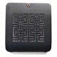 *Б/У* Крышка в поддон для ноутбука Lenovo IdeaPad Y560P, с разбора