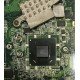*Б/У* Материнская плата для ноутбука Lenovo IdeaPad Y560P (DAKL3EMB8E0 REV:E), с разбора, неисправная