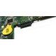 *Б/У* Материнская плата для ноутбука Lenovo IdeaPad Y560P (DAKL3EMB8E0 REV:E), с разбора, неисправная