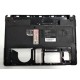 *Б/У* Поддон (нижний корпус, D cover) для ноутбука Packard Bell MS2303 (TSA604GZ0800), с разбора