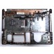 *Б/У* Поддон (нижний корпус, D cover) для ноутбука Packard Bell MS2303 (TSA604GZ0800), с разбора