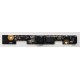 *Б/У* WEB камера для ноутбука Packard Bell MS2303 (SY9665SN), с разбора