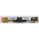 *Б/У* WEB камера для ноутбука Packard Bell MS2303 (SY9665SN), с разбора