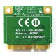 *Б/У* WiFi модуль для ноутбука Packard Bell MS2303 (4104A-AR5B95), с разбора
