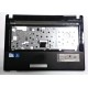 *Б/У* Топкейс (Top case, C cover) для ноутбука Packard Bell MS2303 (TSA604GZ2900), с разбора