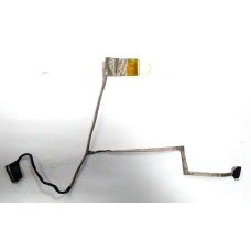 *Б/У* Шлейф матрицы для ноутбука Packard Bell MS2303 (50.4GW01.013) [BUR0087-20], с разбора