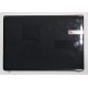*Б/У* Крышка матрицы (A cover) для ноутбука Packard Bell MS2303 (TSA604GZ2600), с разбора
