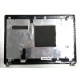 *Б/У* Крышка матрицы (A cover) для ноутбука Packard Bell MS2303 (TSA604GZ2600), с разбора