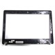 *Б/У* Рамка матрицы, безель (B cover) для ноутбука Packard Bell MS2303 (TSA604GZ1300), с разбора