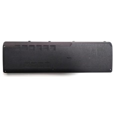 *Б/У* Крышка в поддон для ноутбука Packard Bell MS2303 (TSA 60.4GZ07.004) [BUR0087-5], с разбора