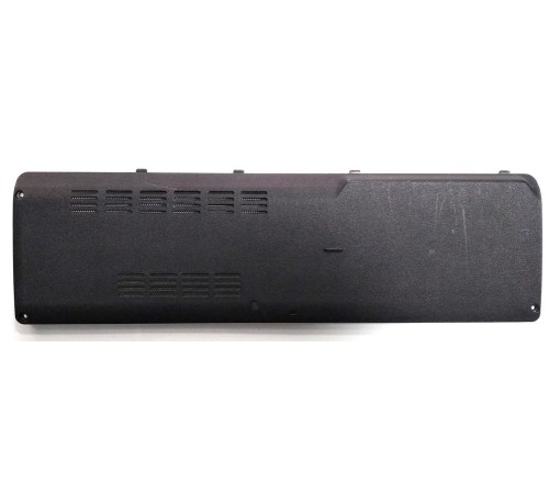*Б/У* Крышка в поддон для ноутбука Packard Bell MS2303 (TSA 60.4GZ07.004), с разбора